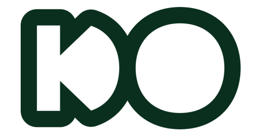 Ko Design