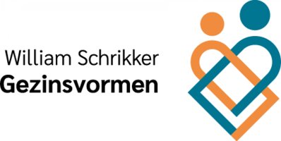 William Schrikker Gezinsvormen William Schrikker Gezinsvormen