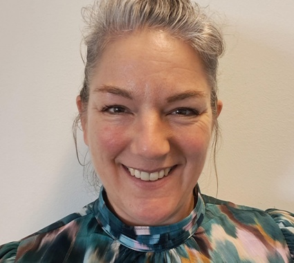 Manon Joosten