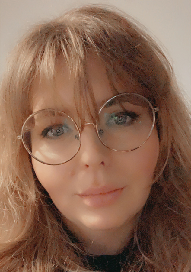 DigiPabo - Aileen Drenth
