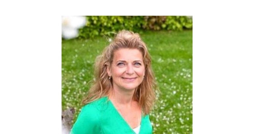 Marlijn Ott