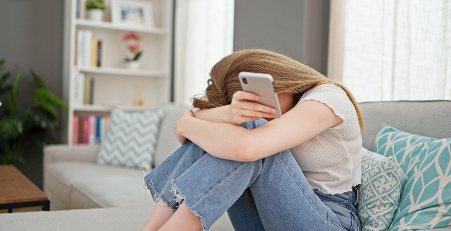 Praktische tips voor professionals