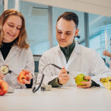 Food Commerce & Technology