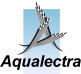 Aqualectra