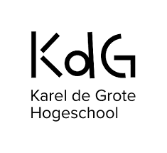 Karel de Grote Hogeschool Karel de Grote Hogeschool
