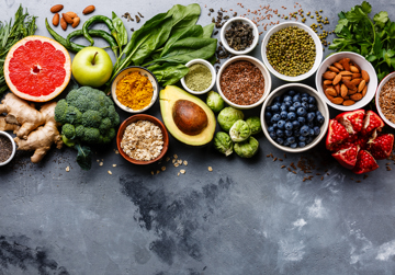 Sensory & Consumer Research