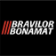 Bravilor Bonamat