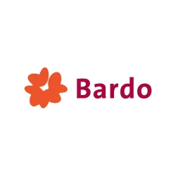 Hospice Bardo