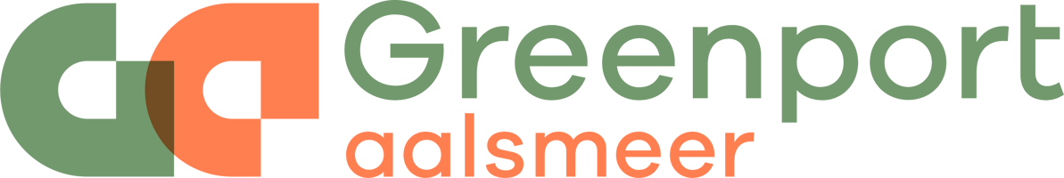 Greenport Aalsmeer Greenport Aalsmeer