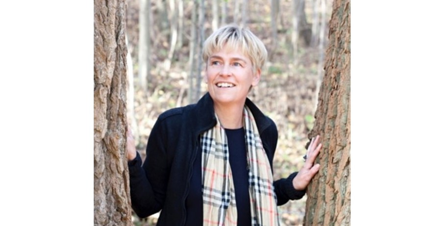 Annemieke Kornblum