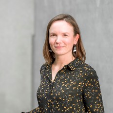 Anja Köppchen