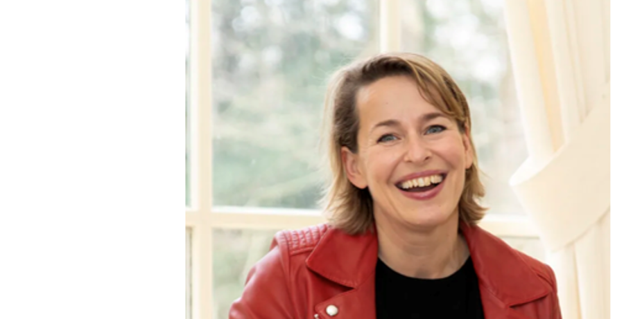 Babette Bajema