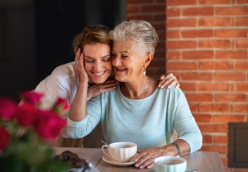 Systeemingrepen met impact: de nieuwe ouderenzorg
