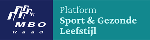 MBO Platform Sport en Gezonde Leefstijl