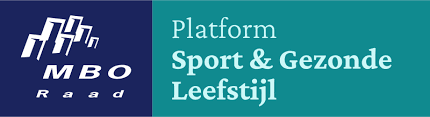 MBO Platform Sport en Gezonde Leefstijl MBO Platform Sport en Gezonde Leefstijl