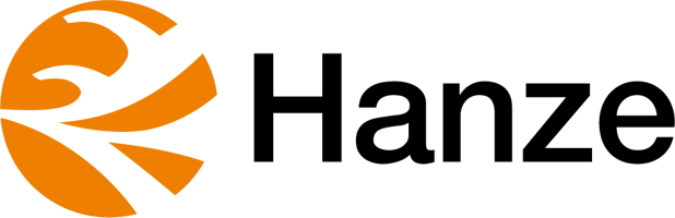 Hanze Hanze