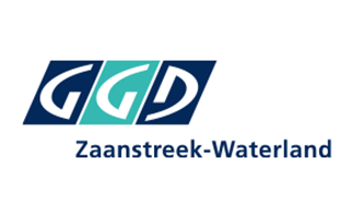 GGD Zaanstreek Waterland