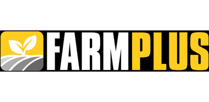 Farmplus BV