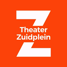 Theater Zuidplein