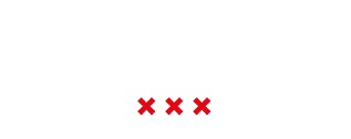 Evenementen Vereniging Amsterdam