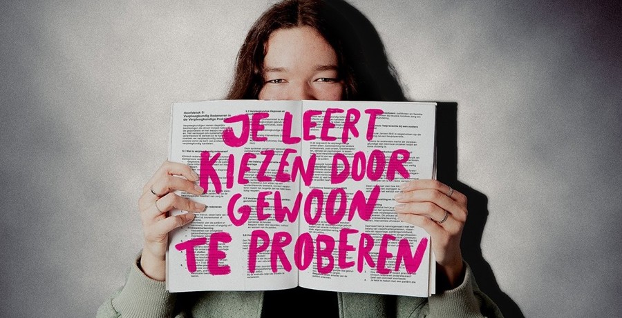 Skills voor het leven