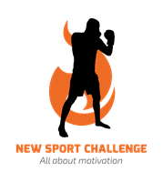 New Sport Challenge