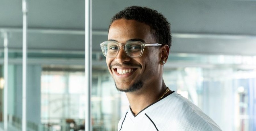 Welke opleidingsvorm past bij mij?