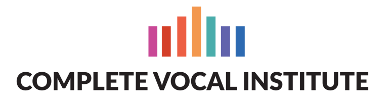Complete Vocal Institute