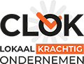 Clok