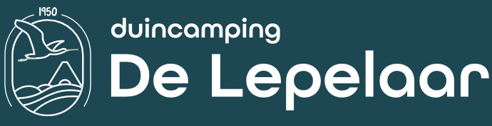 De Lepelaar De Lepelaar