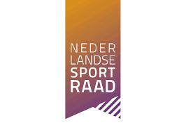 NL Sportraad