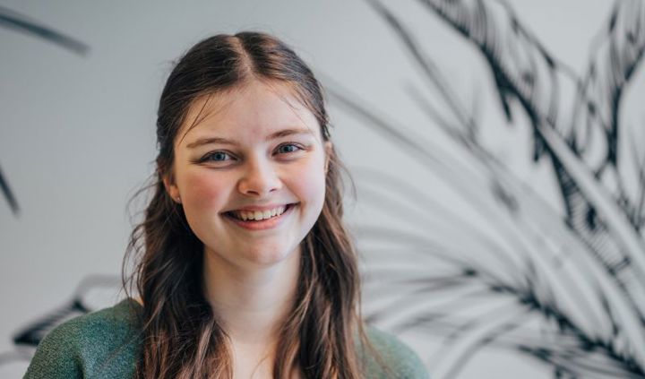 Bekijk de veelgestelde vragen over inschrijven bij Hogeschool Inholland