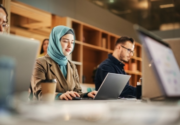 The Trip: persoonlijk ontwikkelingstraject