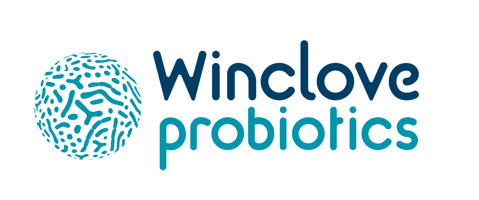 Winclove
