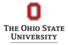 Ohio State University Ohio State University