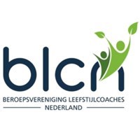 Beroepsvereniging Leefstijlcoaches Nederland Beroepsvereniging Leefstijlcoaches Nederland