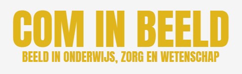 Stichting Com in beeld