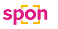 Spon