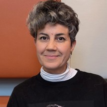 Laura Niño Cáceres