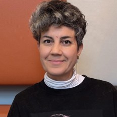 Laura Niño Cáceres