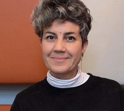 Laura Niño Cáceres