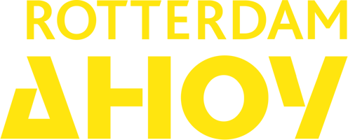 Rotterdam Ahoy