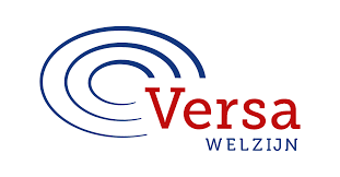 Versa Welzijn Versa Welzijn