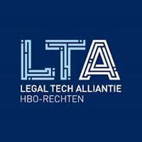 Legal Tech Alliantie