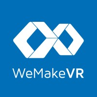 WeMakeVR