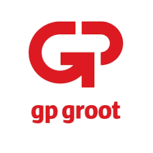 GP Groot