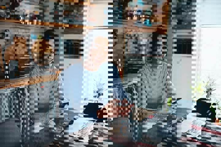 Find out where to look for student housing in the Netherlands International student discovers where to find student housing in the Netherlands