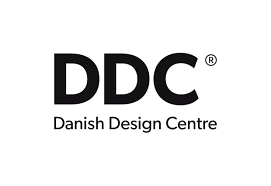 Danish Design Center