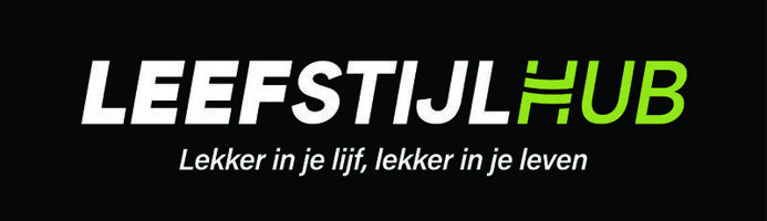 Leefstijl Hub