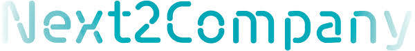 Next2Company